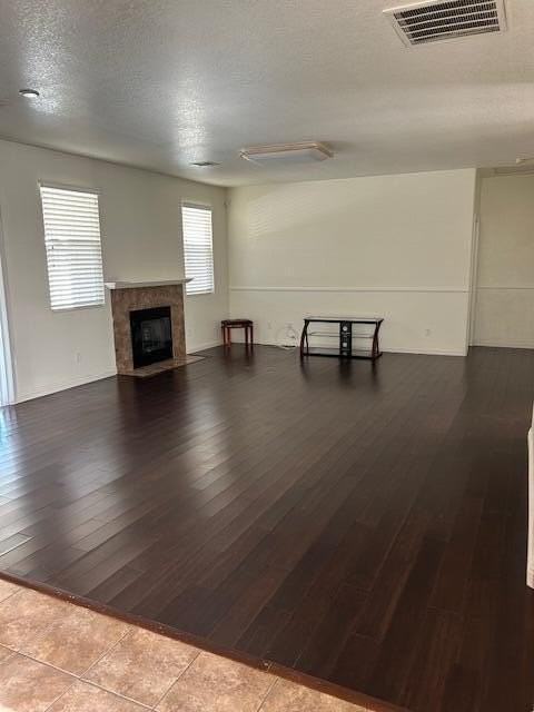 42909 Edson Ave - Photo 5 of 17
