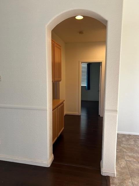 42909 Edson Ave - Photo 7 of 17