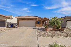 featured image of 14920 Willie Worsley Ave
