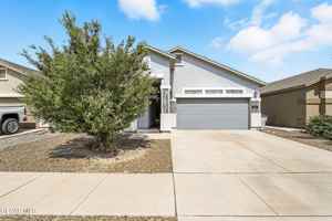featured image of 3964 Desert Nomad Dr