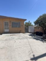 1710 Banker Rd #B - Photo 1 of 1