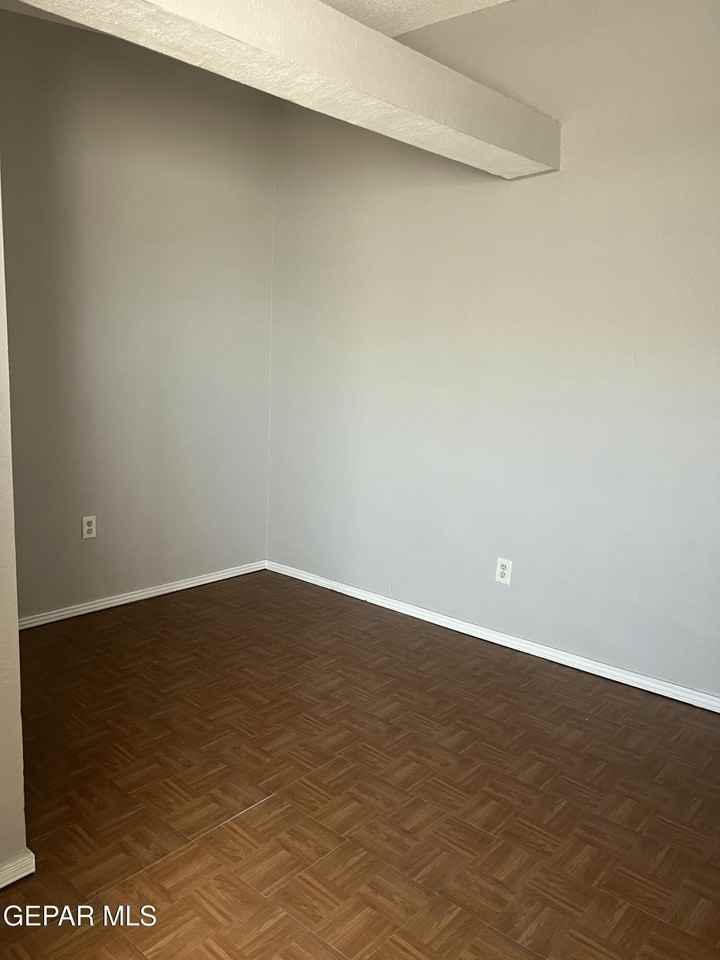 1710 Banker Rd #B - Photo 5 of 13