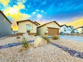 2245 Small Mountain Pl - Photo 1 of 1