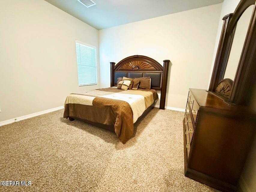 2245 Small Mountain Pl - Photo 6 of 29