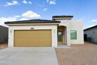 902 Bromyard Dr - Photo 1 of 1