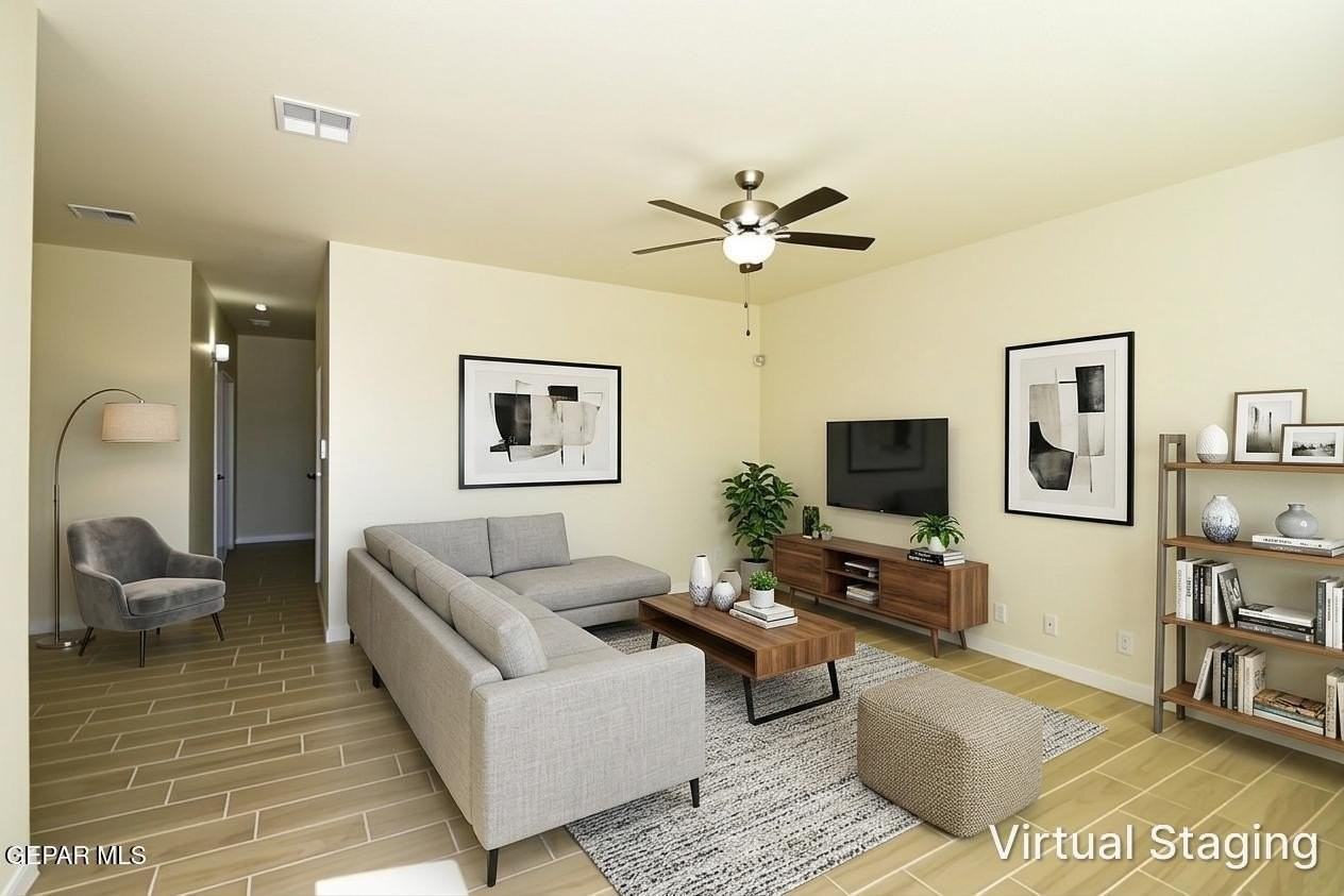 902 Bromyard Dr - Photo 4 of 36