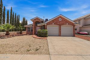 featured image of 1936 Desert Sun Dr