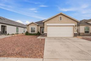 featured image of 7392 N Brasil Dr