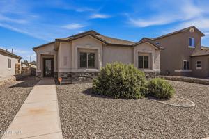 featured image of 14817 Tierra Isaiah Ave