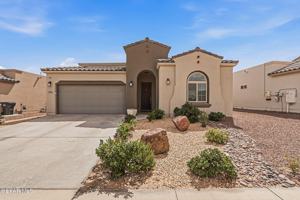 featured image of 253 Emerald Sun Dr