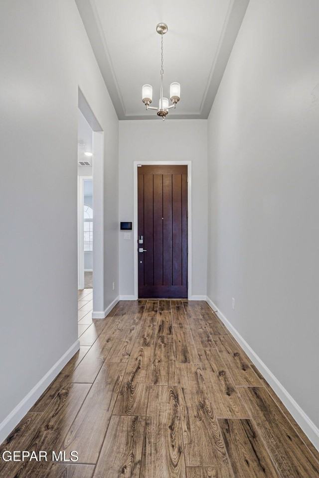 253 Emerald Sun Dr - Photo 5 of 39
