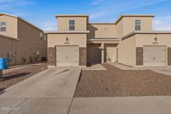 714 Hc Gilbert Minjares Dr #A - Photo 1 of 1