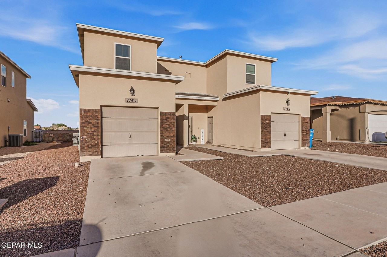 714 Hc Gilbert Minjares Dr #A - Photo 2 of 42