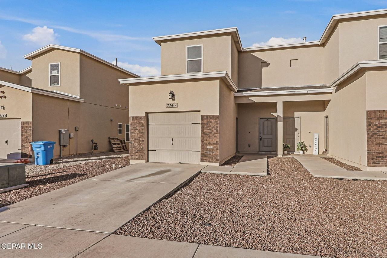 714 Hc Gilbert Minjares Dr #A - Photo 5 of 42