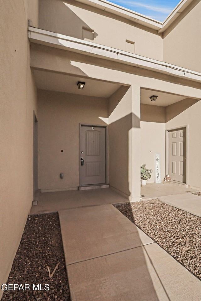 714 Hc Gilbert Minjares Dr #A - Photo 6 of 42