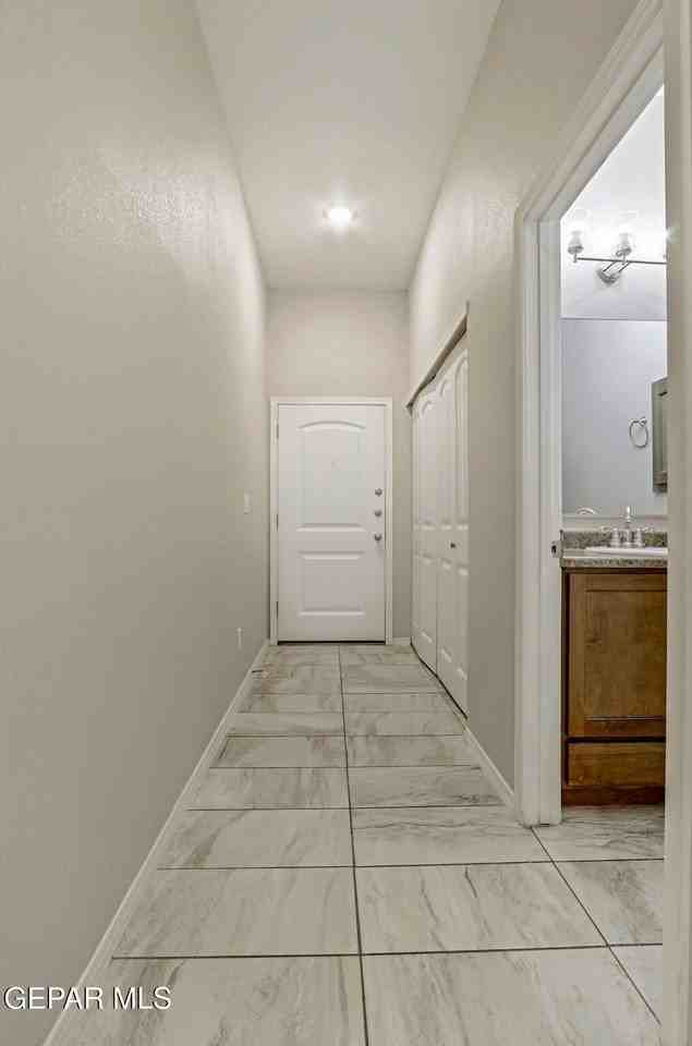 714 Hc Gilbert Minjares Dr #A - Photo 7 of 42