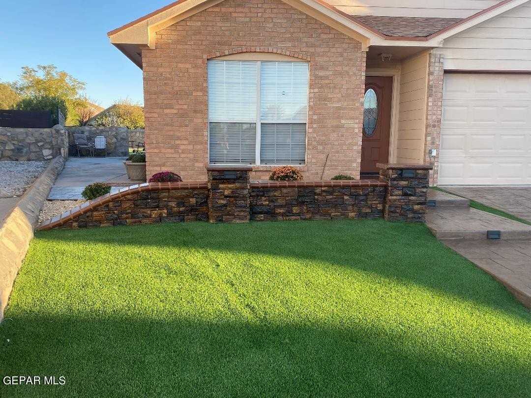 3436 Bunker Forge Pl - Photo 2 of 21