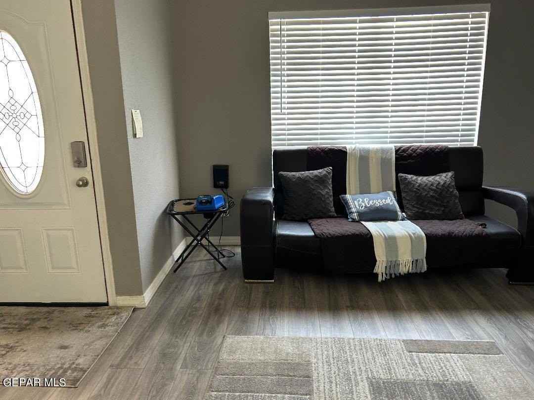 3436 Bunker Forge Pl - Photo 4 of 21