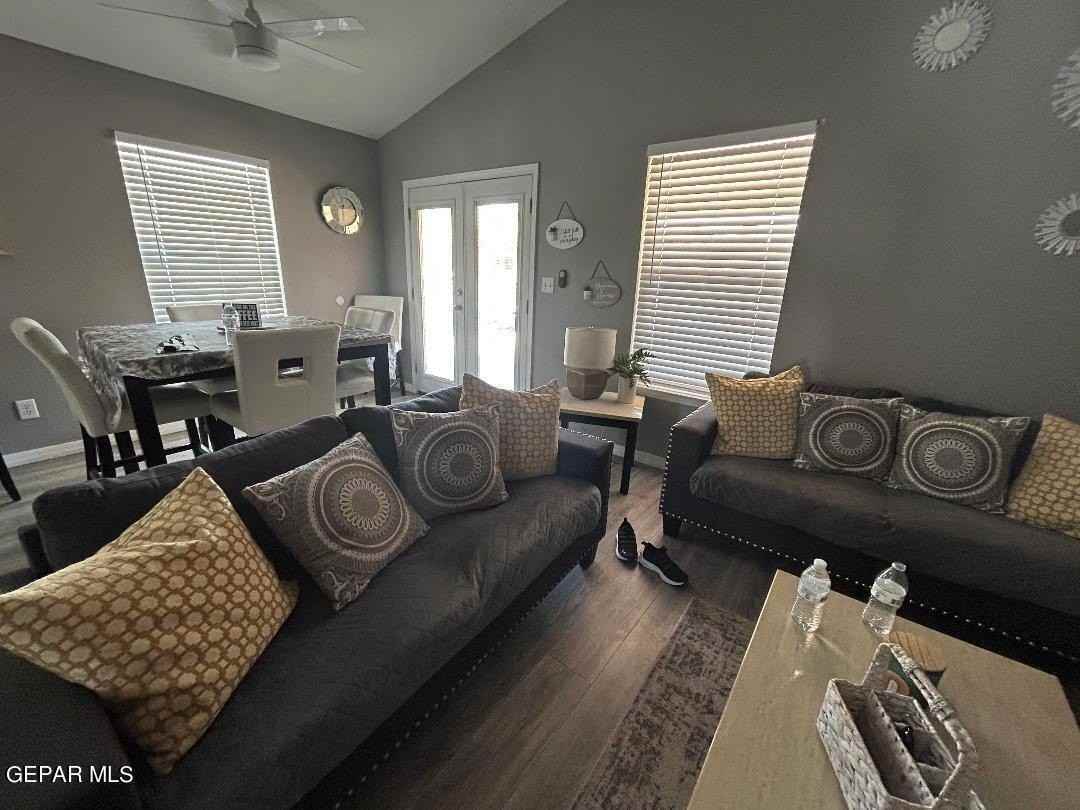 3436 Bunker Forge Pl - Photo 6 of 21