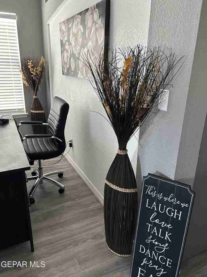 3436 Bunker Forge Pl - Photo 7 of 21