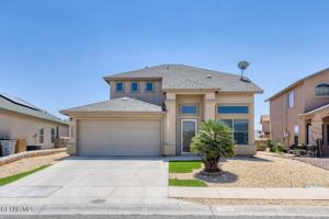 featured image of 11960 Mesquite Lake Ln