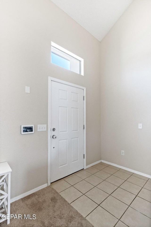 11960 Mesquite Lake Ln - Photo 3 of 29
