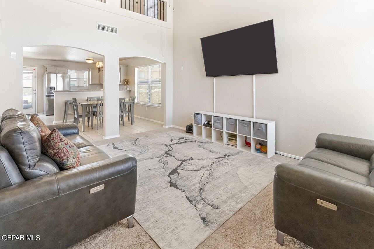 11960 Mesquite Lake Ln - Photo 5 of 29