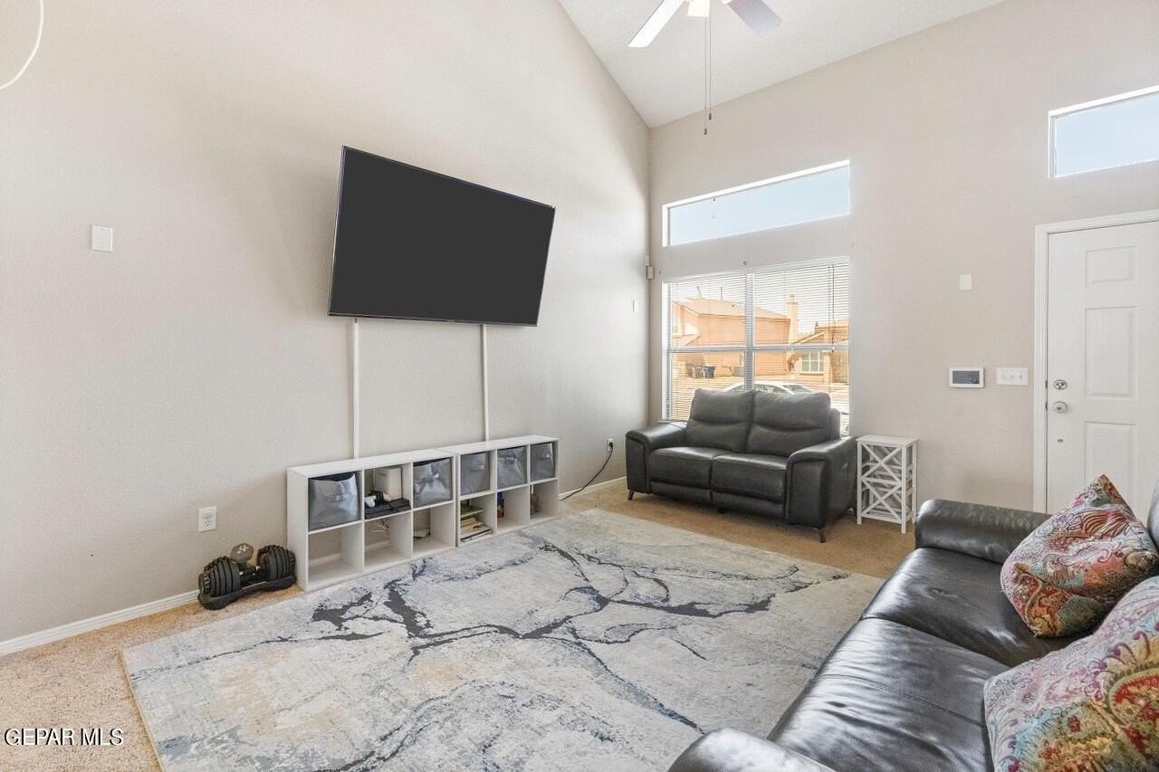 11960 Mesquite Lake Ln - Photo 6 of 29