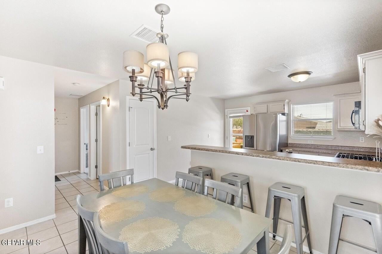 11960 Mesquite Lake Ln - Photo 7 of 29