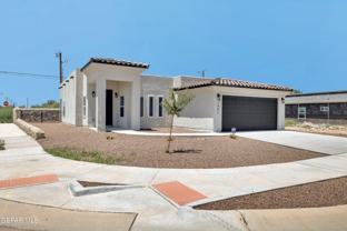 5981 Ruidoso Downs St - Photo 1 of 1