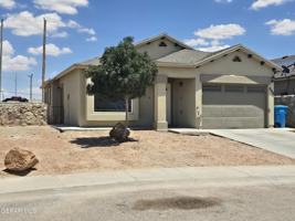 featured image of 808 Ballard Shapleigh Pl