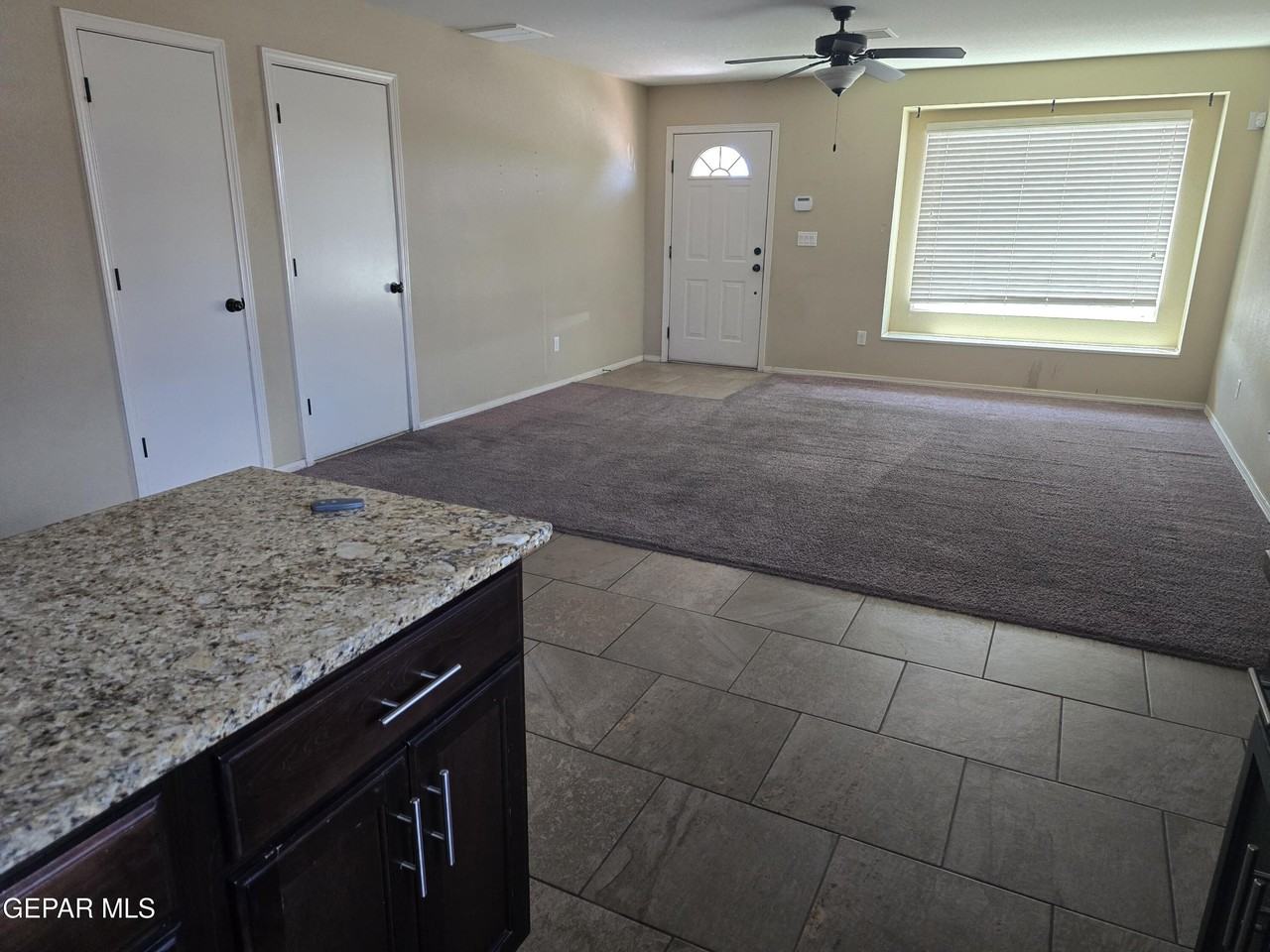 808 Ballard Shapleigh Pl - Photo 6 of 13