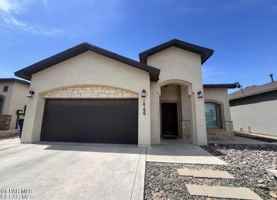 featured image of 14190 Peyton Edwards Ave