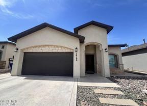 14190 Peyton Edwards Ave - Photo 1 of 1