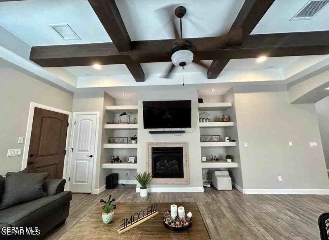 14190 Peyton Edwards Ave - Photo 6 of 31