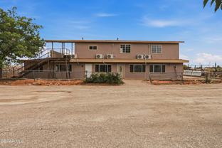 15088 Rancho Del Sur Dr - Photo 1 of 1