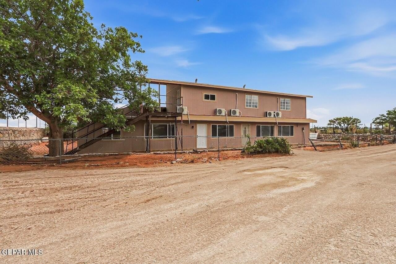 15088 Rancho Del Sur Dr - Photo 2 of 14