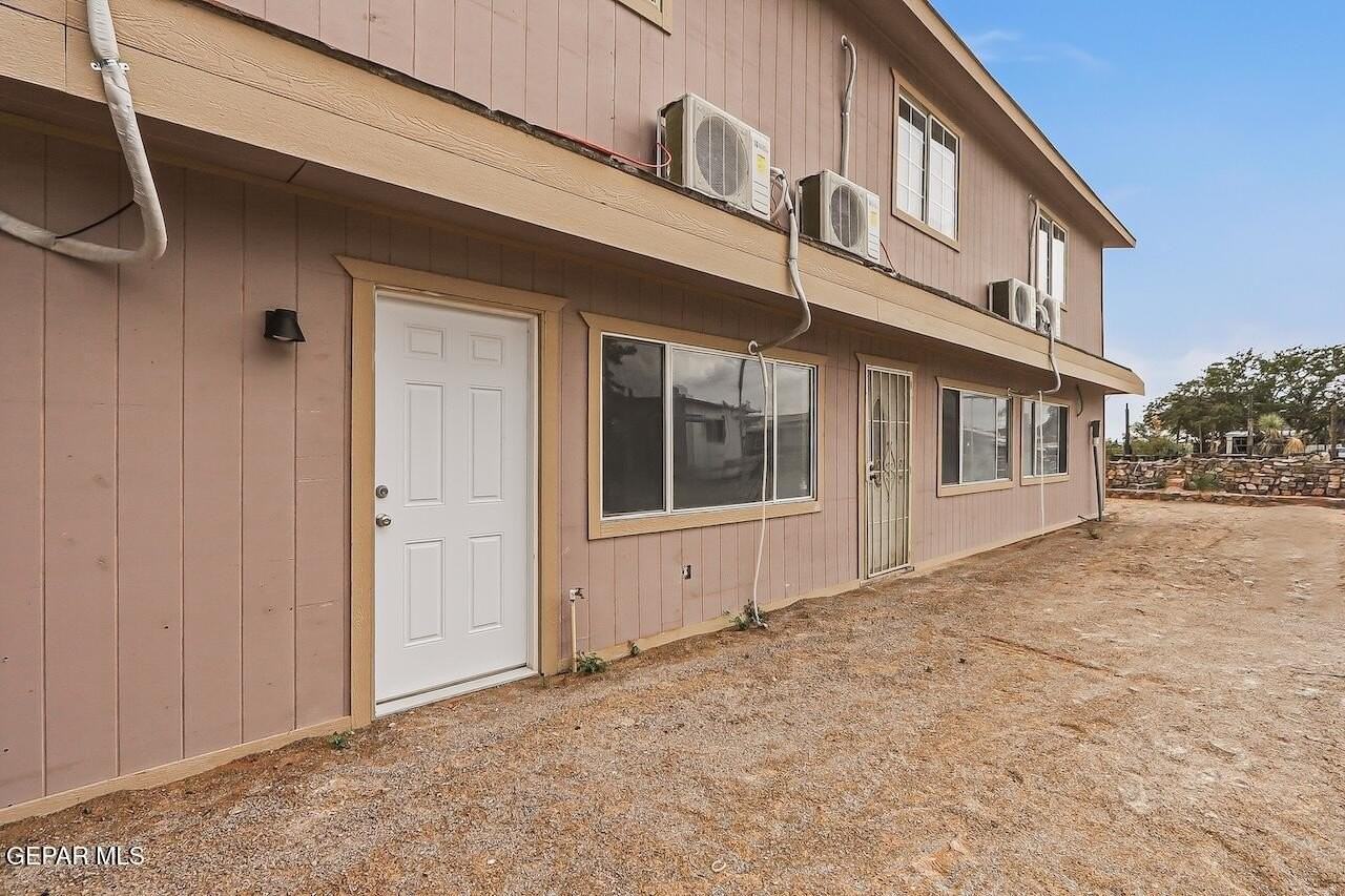 15088 Rancho Del Sur Dr - Photo 3 of 14