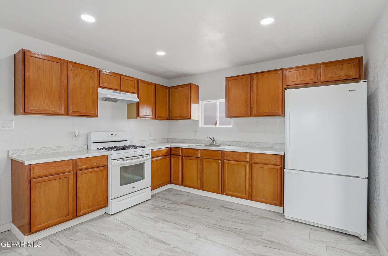 15088 Rancho Del Sur Dr - Photo 5 of 14