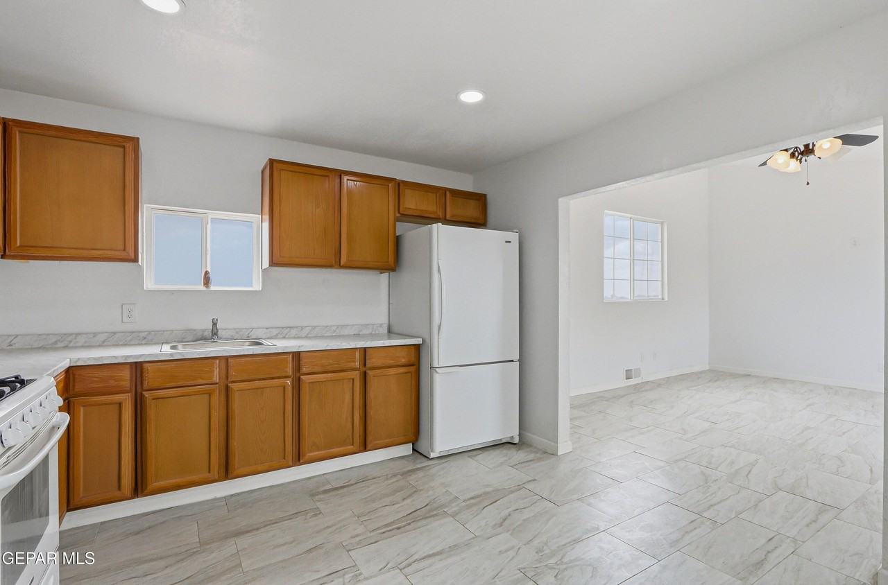 15088 Rancho Del Sur Dr - Photo 6 of 14