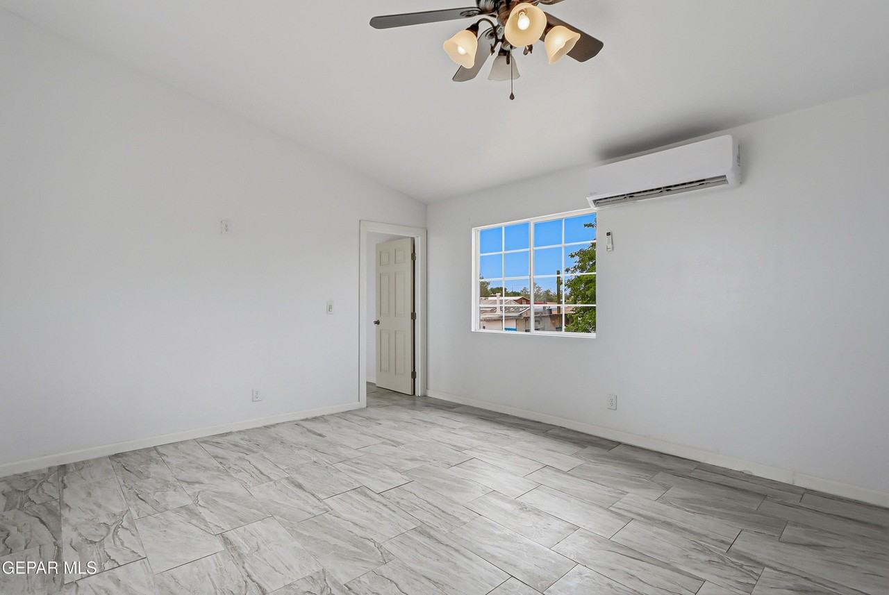 15088 Rancho Del Sur Dr - Photo 7 of 14