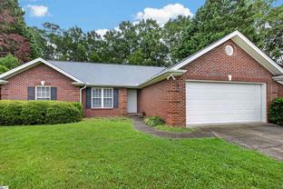 207 Baldwin Pines Ct - Photo 1 of 1