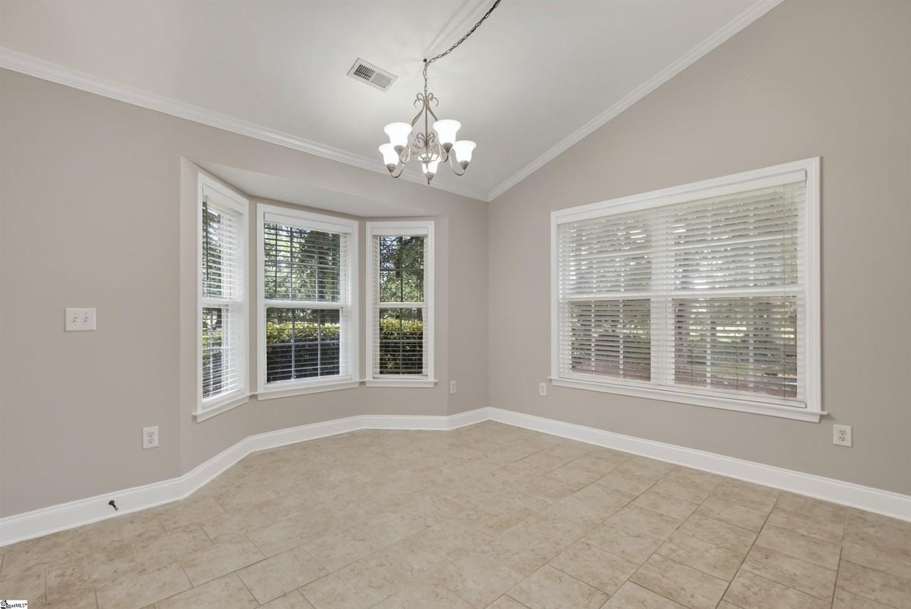 207 Baldwin Pines Ct - Photo 4 of 17