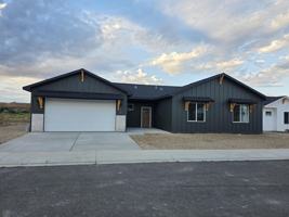 featured image of 3113 Keyser Ct #3113