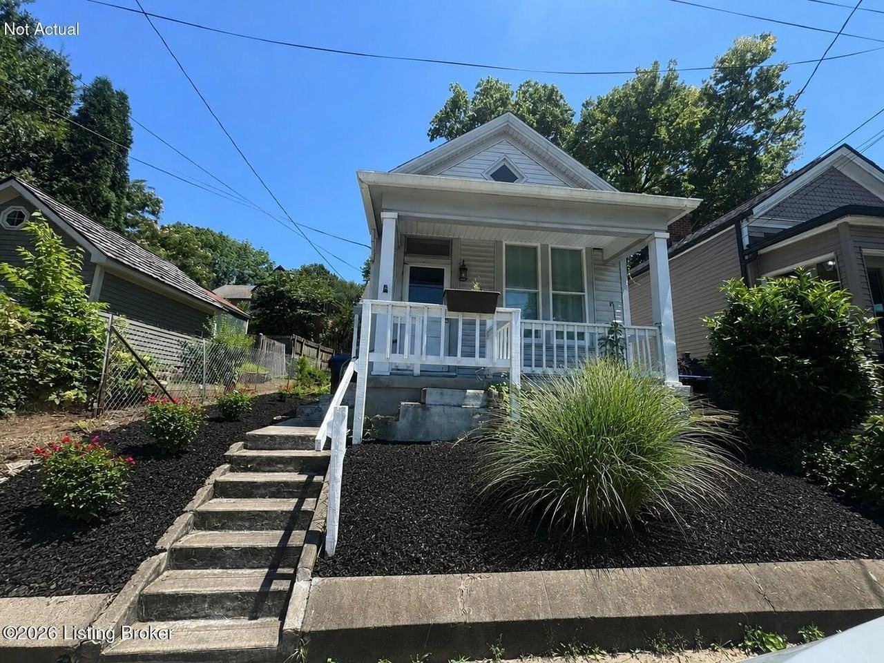 125 N Jane St - Photo 2 of 18