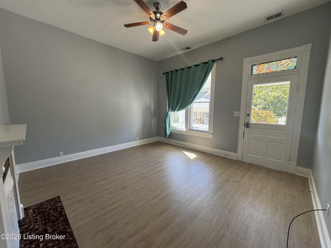 125 N Jane St - Photo 6 of 18