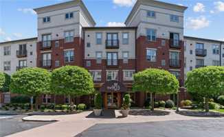 featured image of 1000 Providence Pl