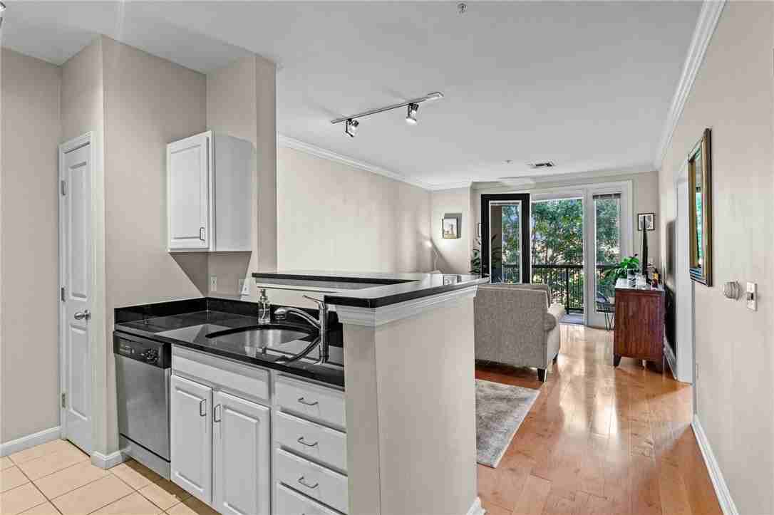 1000 Providence Place, Unit 358 - Photo 2 of 35