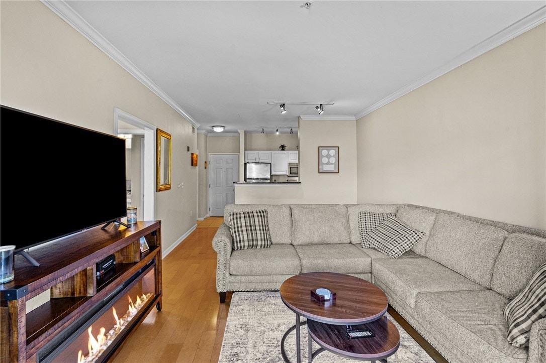 1000 Providence Place, Unit 358 - Photo 4 of 35