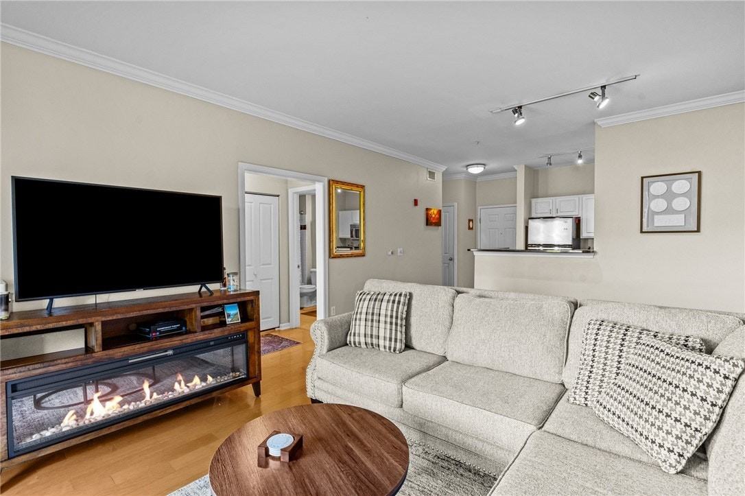 1000 Providence Place, Unit 358 - Photo 5 of 35